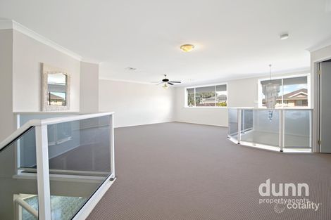 Property photo of 3 Brixham Place Chipping Norton NSW 2170