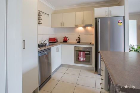 Property photo of 1/18 Henry Street Coomera QLD 4209