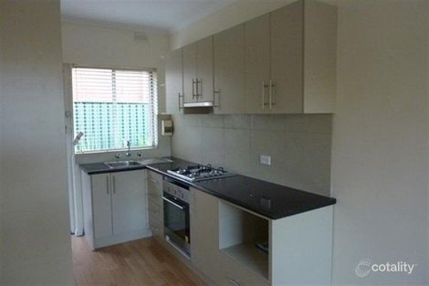 Property photo of 3/74 First Avenue St Peters SA 5069