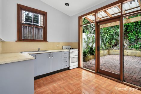 56 Ross St, Forest Lodge, NSW 2037