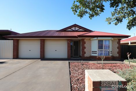 Property photo of 14 St George Court Andrews Farm SA 5114