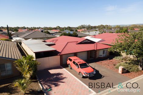 Property photo of 14 St George Court Andrews Farm SA 5114