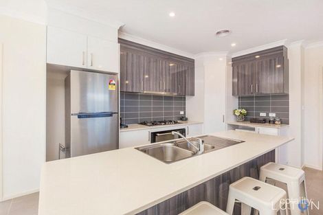 Property photo of 59 Rockwood Street Casey ACT 2913