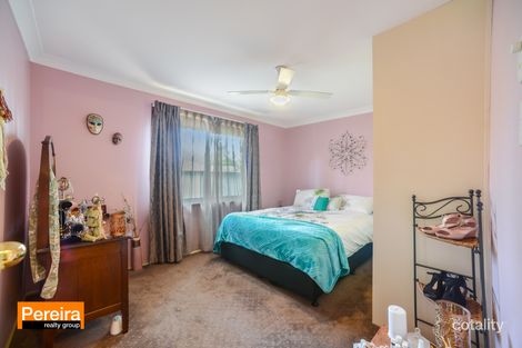 Property photo of 17 Euphrates Place Kearns NSW 2558