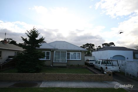 11 Osborne Ave, North Geelong, VIC 3215