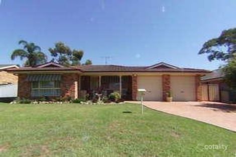 9 Brightwaters Cl, Brightwaters, NSW 2264