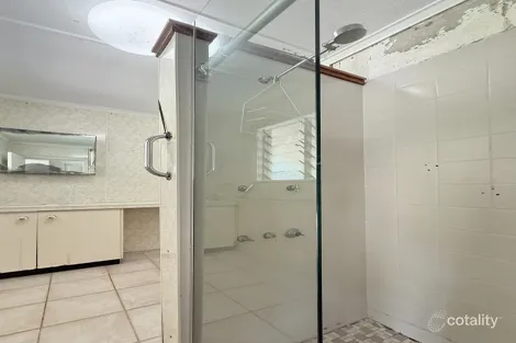 Property photo of 21 Thurles Street Tully QLD 4854