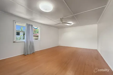 Property photo of 21 Thurles Street Tully QLD 4854