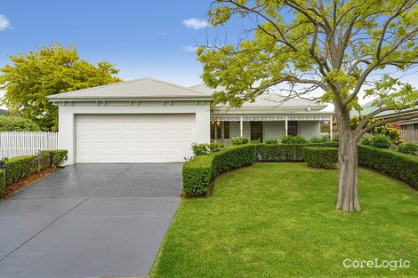 Property photo of 9 Sandtoft Court Highton VIC 3216