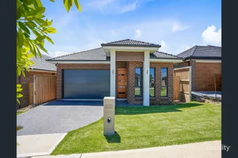 14 Cooper Dr, Oakdale, NSW 2570