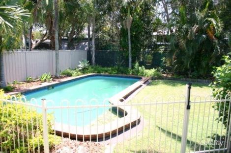 Property photo of 89 Grahams Road Strathpine QLD 4500