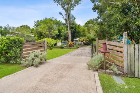 32 Leichhardt St, Woodford, QLD 4514