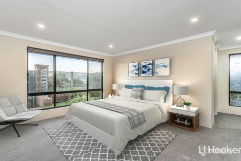 Property photo of 1 Oriel Lane Piara Waters WA 6112