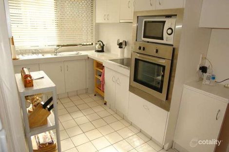 Property photo of 3/19 Parr Street Biggera Waters QLD 4216