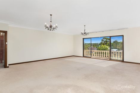 Property photo of 16 Garland Road Naremburn NSW 2065