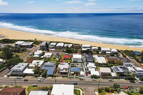 Property photo of 119 Ocean View Drive Wamberal NSW 2260