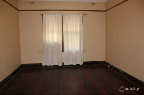 Property photo of 11A Aveland Avenue Trinity Gardens SA 5068