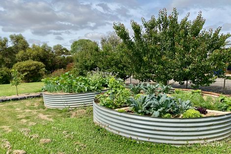 76 Park St, Inverleigh, VIC 3321