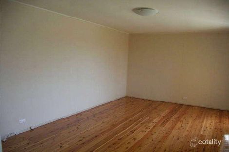 Property photo of 16 Beaufort Road Blacktown NSW 2148