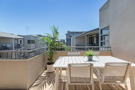 47/62 Wellington St, St Kilda, VIC 3182