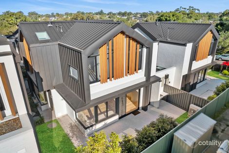 2/14 Mooki St, Miranda, NSW 2228