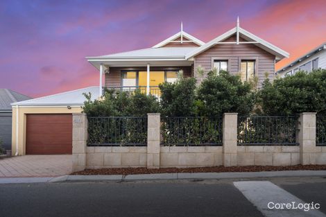 Property photo of 149A Northstead Street Scarborough WA 6019