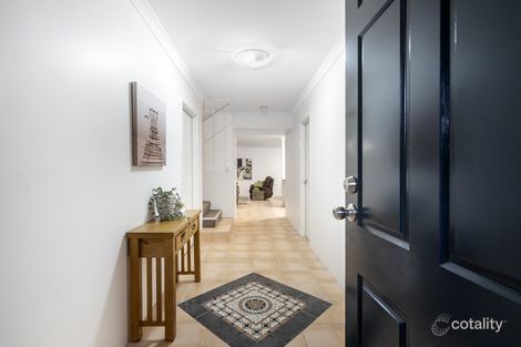 Property photo of 149A Northstead Street Scarborough WA 6019