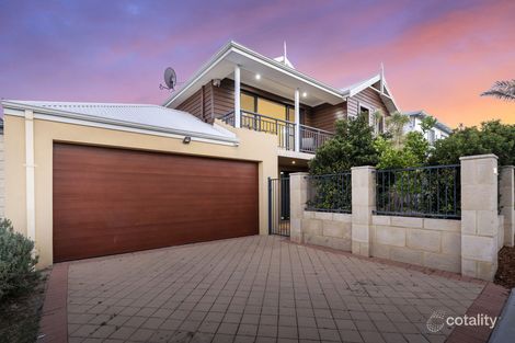 Property photo of 149A Northstead Street Scarborough WA 6019