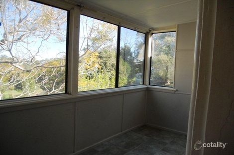 Property photo of 35 Bowra Street Nambucca Heads NSW 2448