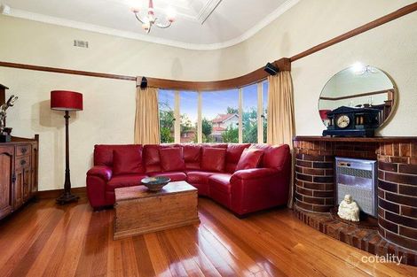Property photo of 68 Coorigil Road Carnegie VIC 3163