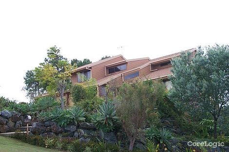 Property photo of 1 Bicton Court Elanora QLD 4221