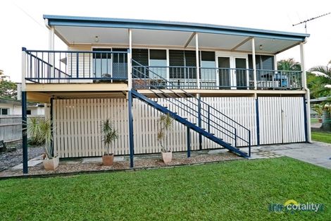 Property photo of 7 Miles Avenue Kelso QLD 4815