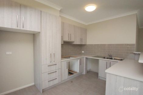 Property photo of 4/10 Yarra Street Yarra Junction VIC 3797
