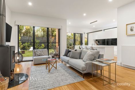 Property photo of 4 Wimmera Street Ormond VIC 3204