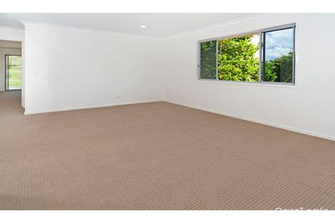 Property photo of 33A Long Street Camp Hill QLD 4152