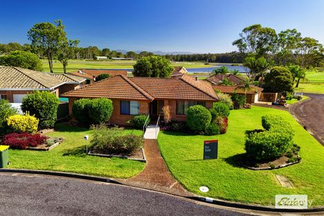 Property photo of 30 Wentworth Street Taree NSW 2430
