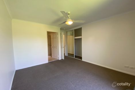 Property photo of 90/43 Scrub Road Carindale QLD 4152