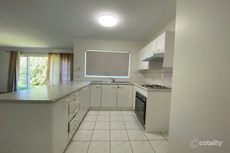 Property photo of 90/43 Scrub Road Carindale QLD 4152