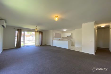 Property photo of 90/43 Scrub Road Carindale QLD 4152