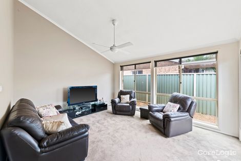 Property photo of 57 Torrance Crescent Quakers Hill NSW 2763