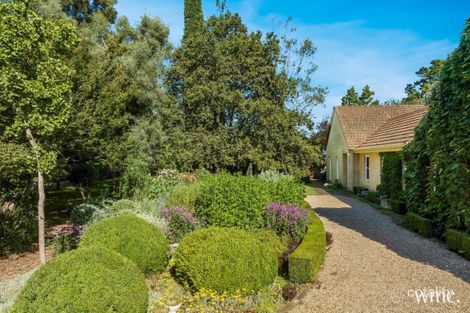 Property photo of 10 Werrington Street Burradoo NSW 2576