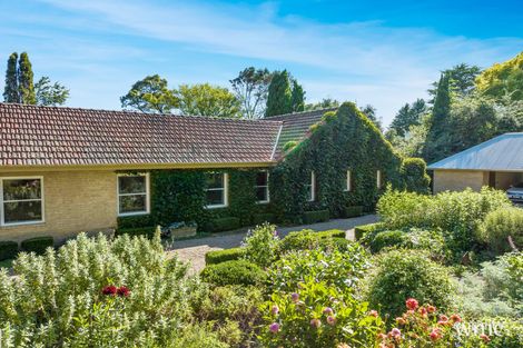 Property photo of 10 Werrington Street Burradoo NSW 2576