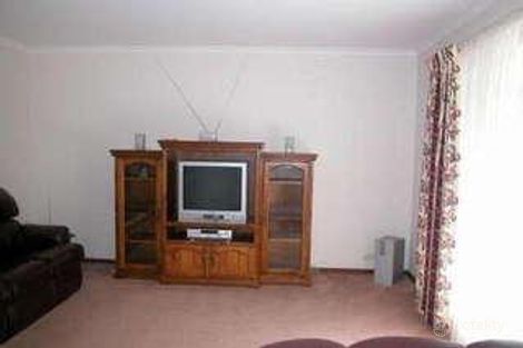 Property photo of 21 Jutland Parade Woodcroft SA 5162