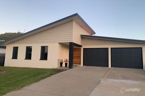 Property photo of 6 Aviland Drive Seaforth QLD 4741