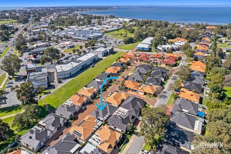 Property photo of 34 Saffron Loop Falcon WA 6210