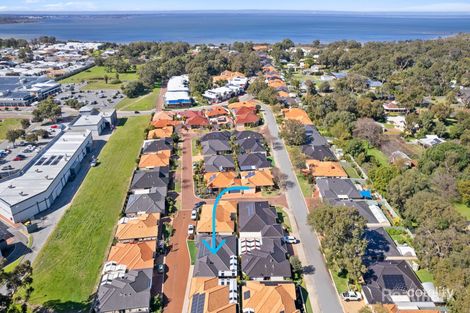 Property photo of 34 Saffron Loop Falcon WA 6210