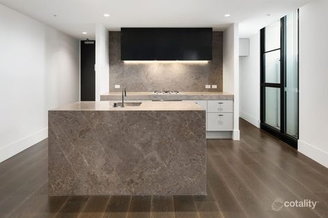 Property photo of 110/525 High Street Prahran VIC 3181