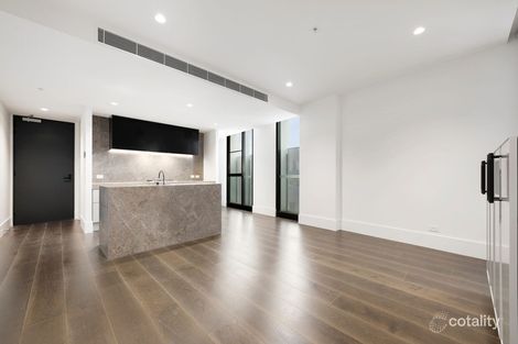Property photo of 110/525 High Street Prahran VIC 3181