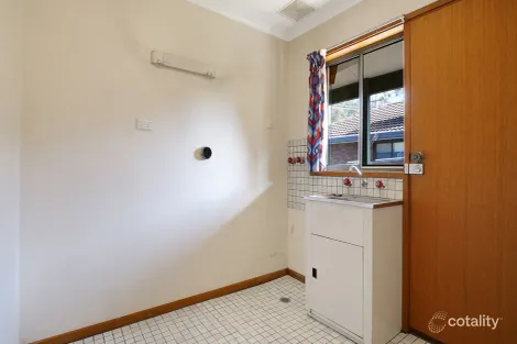 Property photo of 114 Echuca Road Mooroopna VIC 3629