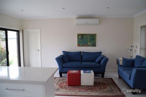 Property photo of 1 Dunphy Crescent Mudgee NSW 2850